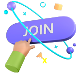 Junte-se ao cassino 48x hoje mesmo