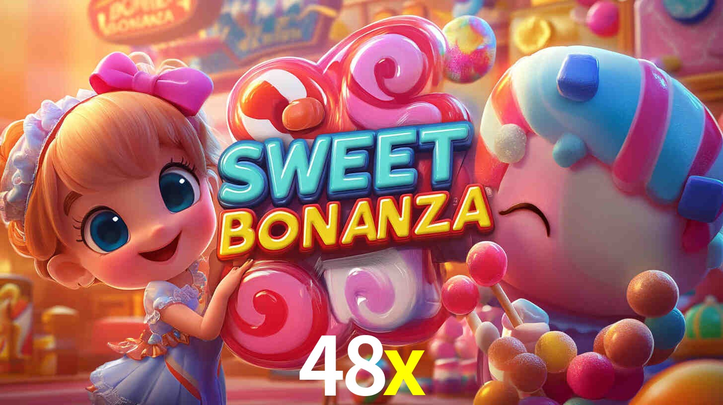 Explorando a Categoria de Eventos em Apostas na 48x