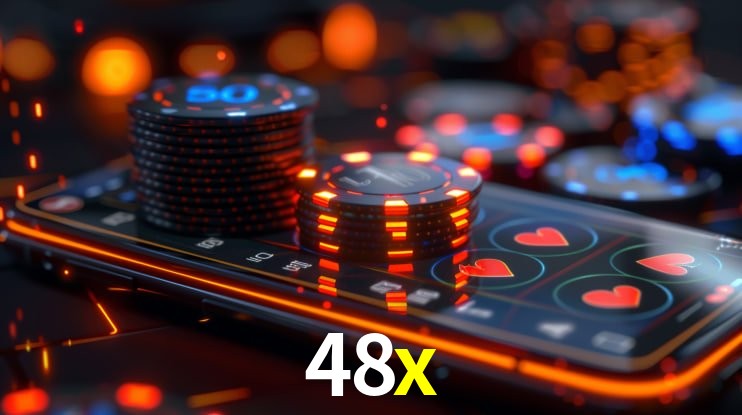 Security Systems 48x