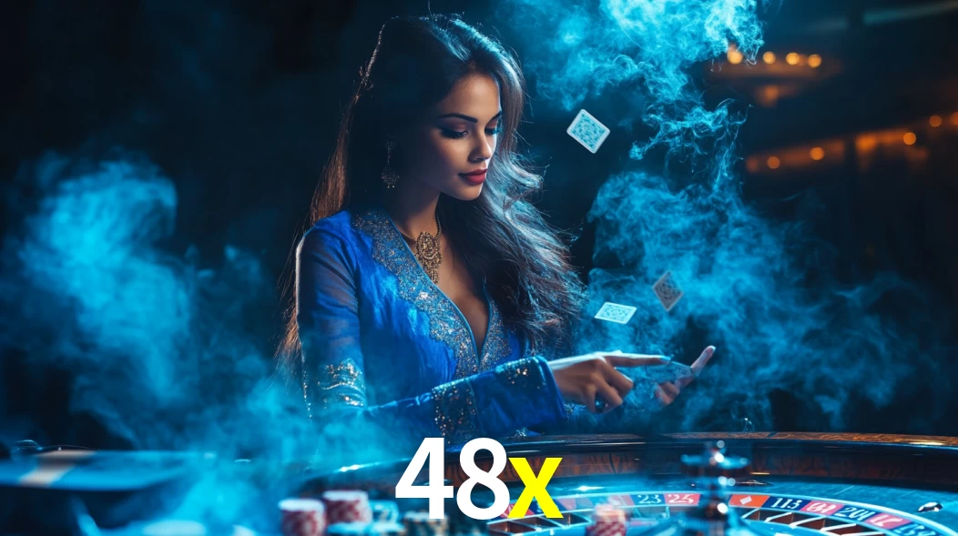 48x.com