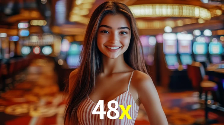 Basketball Betting 48x