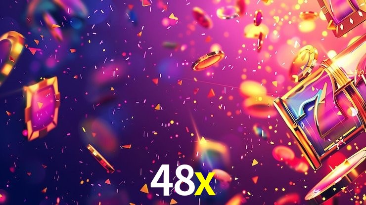 48x.com