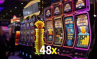 A Revolução dos Aplicativos de Jogos no 330bet