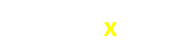 48x